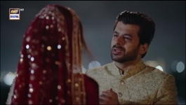 Mahnoor - Episode 33 - 3rd June 2026